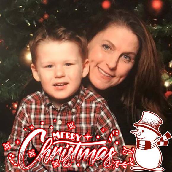 Meet your Posher, Karen - Picture 2 of 2